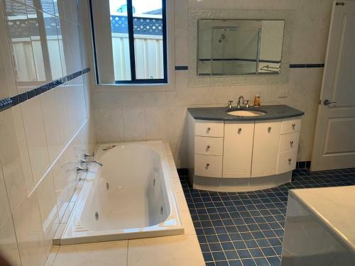 Apartamento Jats Holiday Stay