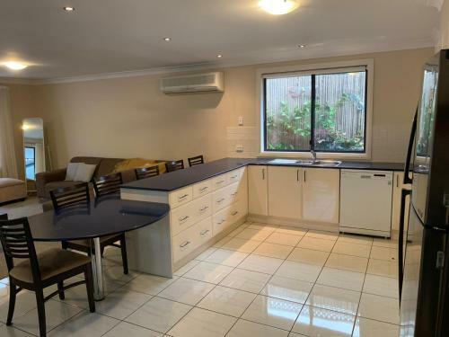 Apartamento Jats Holiday Stay