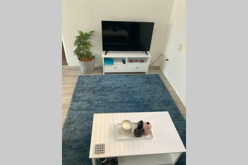 Apartamento Discover Port Macquarie
