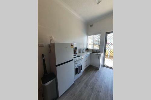 Apartamento Discover Port Macquarie