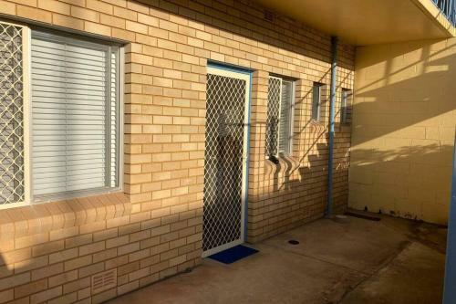 Apartamento Discover Port Macquarie