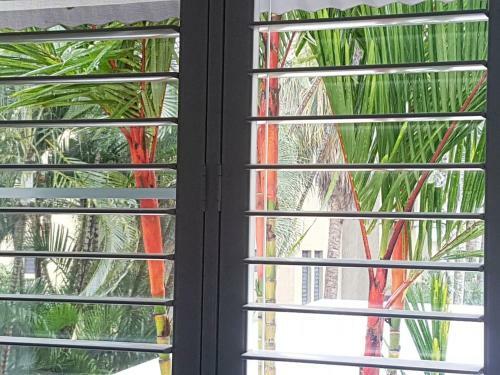 Apartamento Paradise Port Douglas #201