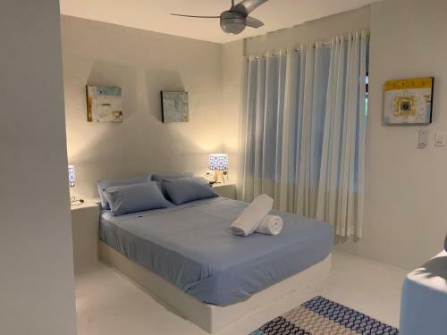 Apartamento Beachside 2 With Private Heated Plunge Pool