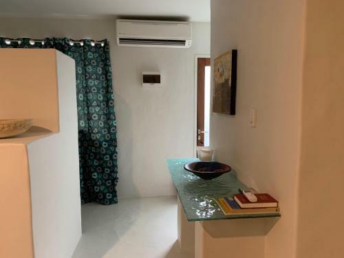 Apartamento Beachside 2 With Private Heated Plunge Pool