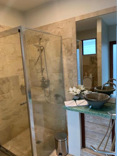 Apartamento Beachside 2 With Private Heated Plunge Pool