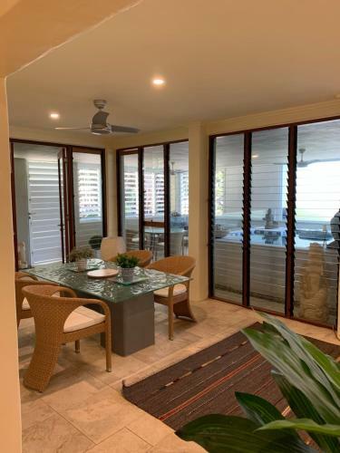 Apartamento Beachside 4 With Private Heated Plunge Pool