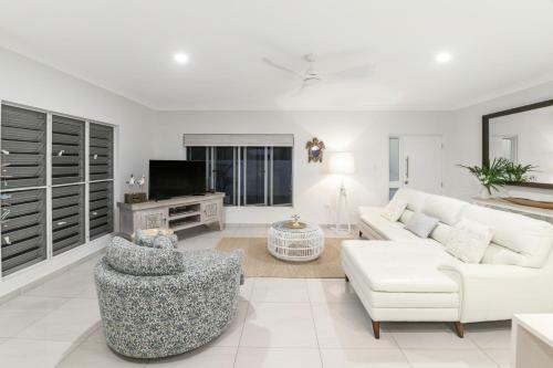 Apartamento Lost In Paradise