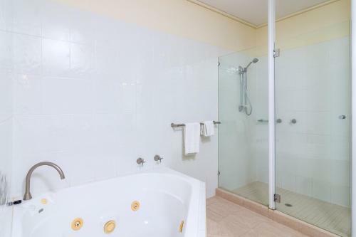 Apartamento 1 Plantation House