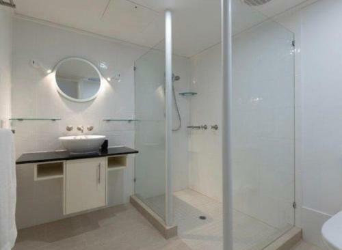 Apartamento Sol On Four Mile Beach