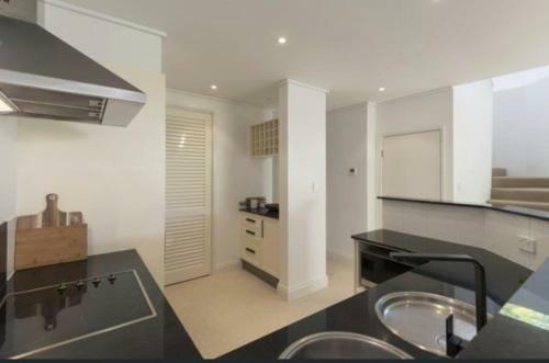 Apartamento Sol On Four Mile Beach