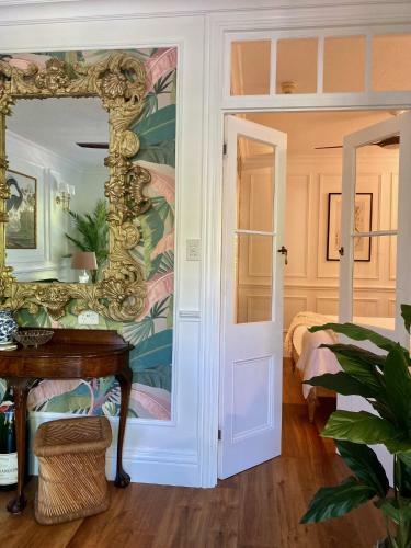 Apartamento Ultima- Unique Elegance In Port Douglas