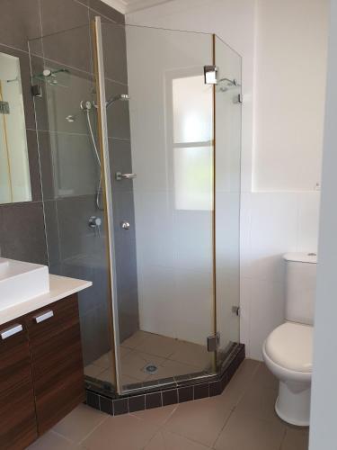 Apartamento Reef Terraces On St Crispins - Villa 2