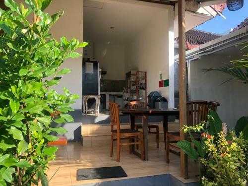 Apartamento 569024