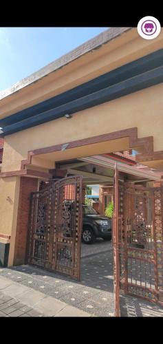Hostal Diva Canggu Guesthouse By Sdm