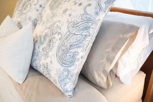 Maryhill Inn Bed & Breakfast