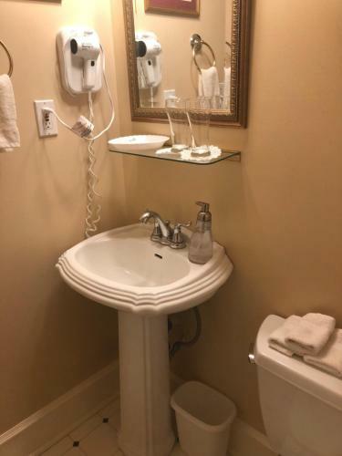 Maryhill Inn Bed & Breakfast
