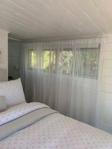 Bed & Breakfast The Wandering Duck - Heritage Tiny House