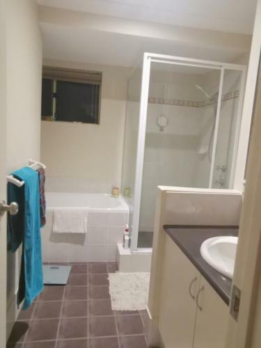 Bed & Breakfast Joondalup Guest Home