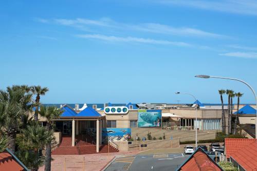 Apartamento Nautica Residences Hillarys
