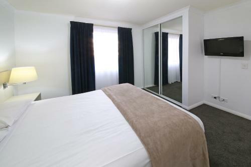 Apartamento Nautica Residences Hillarys