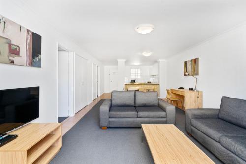 Apartamento Nautica Residences Hillarys