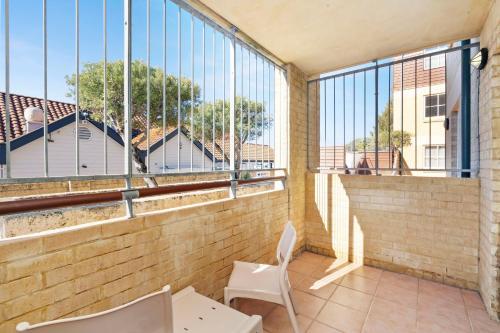 Apartamento Nautica Residences Hillarys