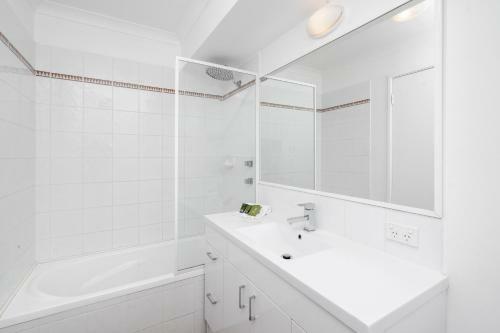 Apartamento Nautica Residences Hillarys