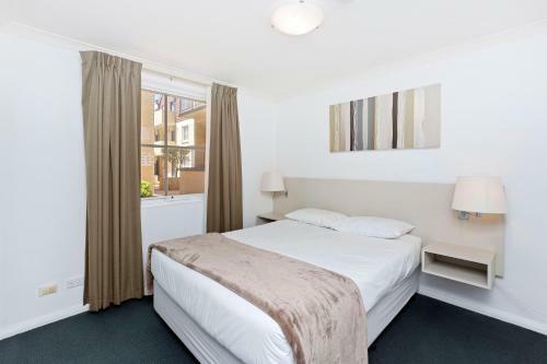 Apartamento Nautica Residences Hillarys