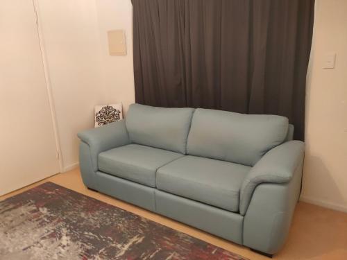 Kings Parkpremium Location 2bed Apart Sleeps 4