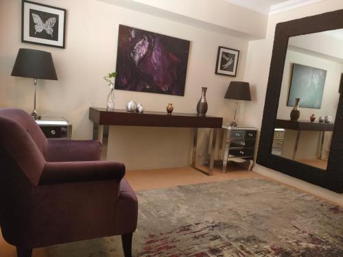 Kings Parkpremium Location 2bed Apart Sleeps 4