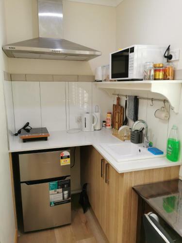 Apartamento Bha Unit 2