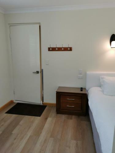 Apartamento Bha Unit 2