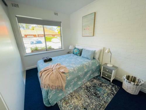 Apartamento Top Location Convenient Quiet Wifi Netflix Wine