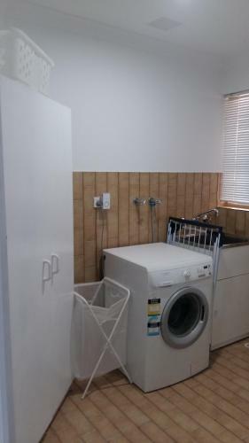 Camelias Boutique Cottage In Dianella