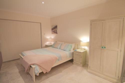 Apartamento Ocean Reef Vista