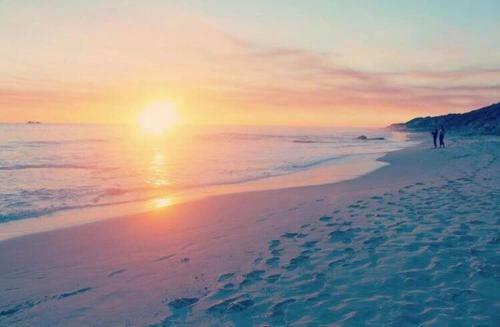 Apartamento Ocean Reef Vista