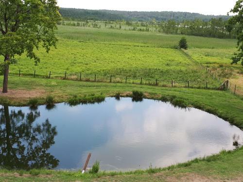 Agroturismo Hof Richert