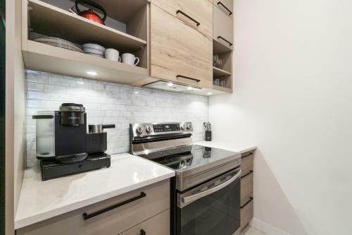 Apartamento L'�le-do - Ile D'orl�ans
