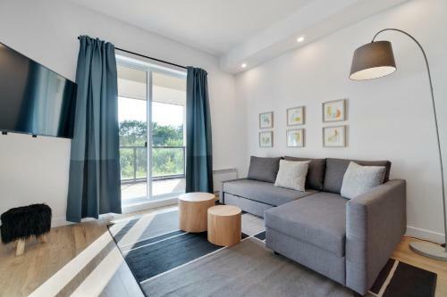 Apartamento L'�le-do - Ile D'orl�ans
