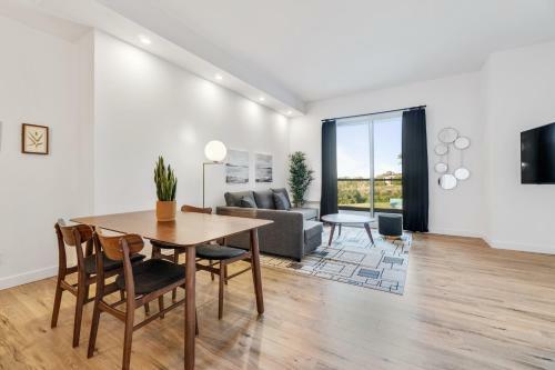 Apartamento L'�le-do - Ile D'orl�ans