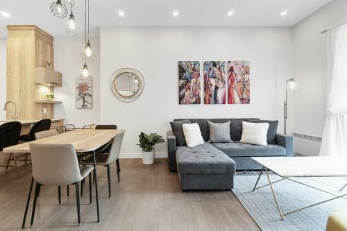 Apartamento L'�le-do - Ile D'orl�ans
