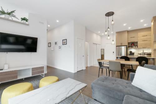 Apartamento L'�le-do - Ile D'orl�ans