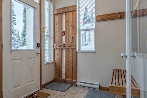 Apartamento True North