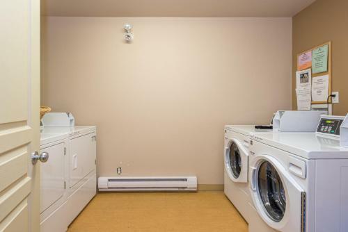 Apartamento Namastay