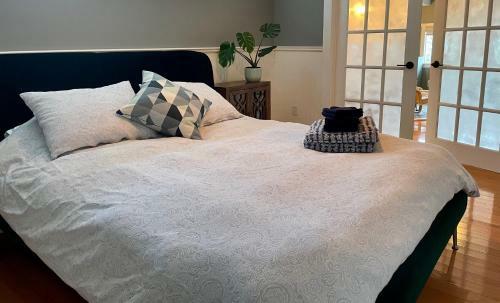 Bed & Breakfast Les Chambres Roses