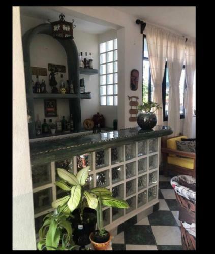 Apartamento Deptocentro!