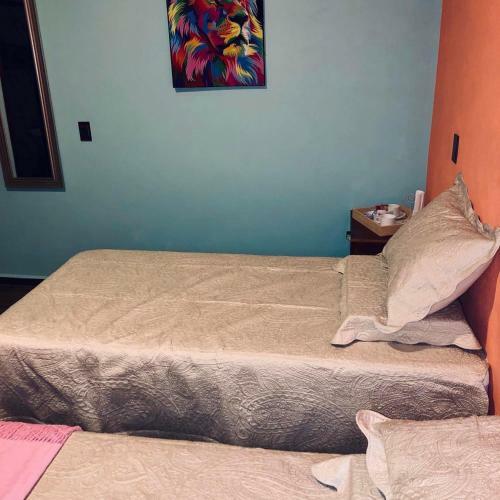 Hostal Hotel Boutique El Tr�bol