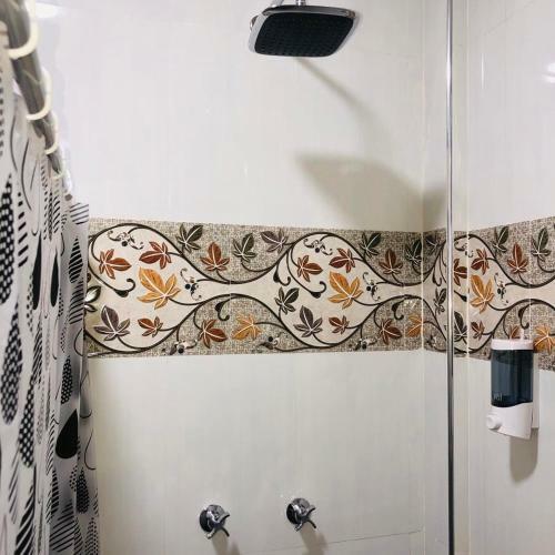 Hostal Hotel Boutique El Tr�bol