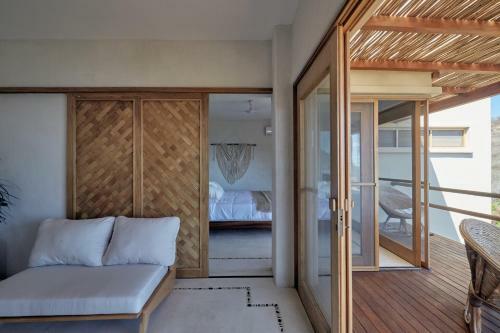Hostal Casa Roni