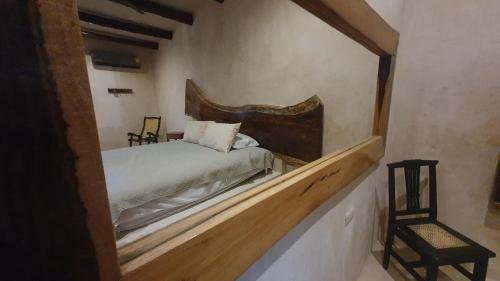 La Casa De Mia Holbox